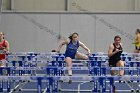 Wheaton Track Invitational  Wheaton College Women's track and field teams compete in the Wheaton Track and Field Invitational. - Photo by: Keith Nordstrom : Wheaton College, track & field, Wheaton Invitational